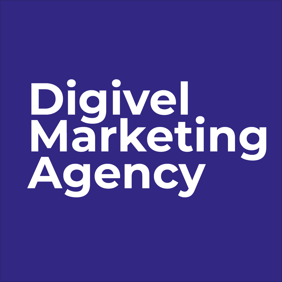 digital marketing agency in Kerala