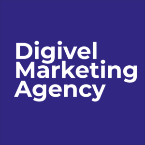 Picture of Digivel Marketing