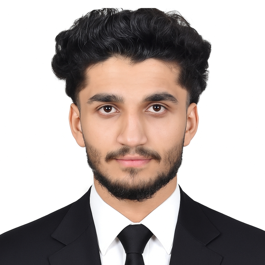 Zayid