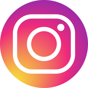 Instagram logo 2025