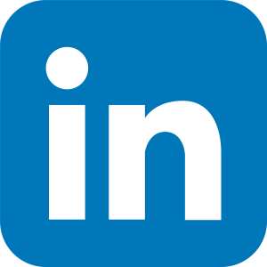 linkedin 2025 logo